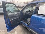 2023 Ford Bronco Sport 4WD SUV for sale #GM8390VA - photo 22