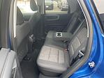2023 Ford Bronco Sport 4WD SUV for sale #GM8390VA - photo 24