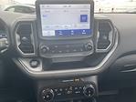 2023 Ford Bronco Sport 4WD SUV for sale #GM8390VA - photo 5