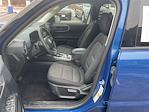 2023 Ford Bronco Sport 4WD SUV for sale #GM8390VA - photo 9