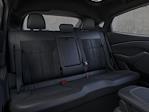 2025 Ford Mustang Mach-E AWD SUV for sale #GMA13448 - photo 11