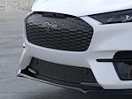 2025 Ford Mustang Mach-E AWD SUV for sale #GMA13448 - photo 17