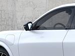 2025 Ford Mustang Mach-E AWD SUV for sale #GMA13448 - photo 20