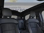 2025 Ford Mustang Mach-E AWD SUV for sale #GMA13448 - photo 22