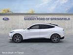 2025 Ford Mustang Mach-E AWD SUV for sale #GMA13448 - photo 4