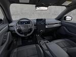 2025 Ford Mustang Mach-E AWD SUV for sale #GMA13448 - photo 9