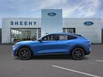 2025 Ford Mustang Mach-E AWD SUV for sale #GMA39054 - photo 4