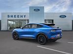 2025 Ford Mustang Mach-E AWD SUV for sale #GMA39054 - photo 2