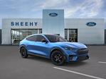 2025 Ford Mustang Mach-E AWD SUV for sale #GMA39054 - photo 7
