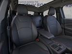 2025 Ford Mustang Mach-E AWD SUV for sale #GMA43887 - photo 10