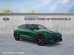 2025 Ford Mustang Mach-E AWD SUV for sale #GMA43887 - photo 7