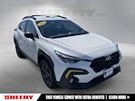 2024 Subaru Crosstrek AWD SUV for sale #GN0421RA - photo 1