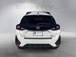 2024 Subaru Crosstrek AWD SUV for sale #GN0421RA - photo 10