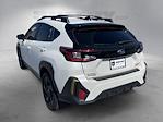 2024 Subaru Crosstrek AWD SUV for sale #GN0421RA - photo 11