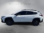 2024 Subaru Crosstrek AWD SUV for sale #GN0421RA - photo 12