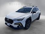2024 Subaru Crosstrek AWD SUV for sale #GN0421RA - photo 13