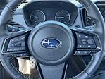 2024 Subaru Crosstrek AWD SUV for sale #GN0421RA - photo 15