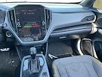 2024 Subaru Crosstrek AWD SUV for sale #GN0421RA - photo 17