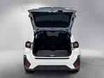 2024 Subaru Crosstrek AWD SUV for sale #GN0421RA - photo 19