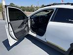 2024 Subaru Crosstrek AWD SUV for sale #GN0421RA - photo 20