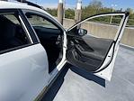 2024 Subaru Crosstrek AWD SUV for sale #GN0421RA - photo 22