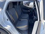 2024 Subaru Crosstrek AWD SUV for sale #GN0421RA - photo 23