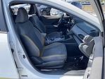 2024 Subaru Crosstrek AWD SUV for sale #GN0421RA - photo 4