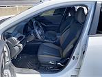 2024 Subaru Crosstrek AWD SUV for sale #GN0421RA - photo 6