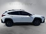 2024 Subaru Crosstrek AWD SUV for sale #GN0421RA - photo 7