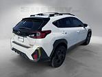 2024 Subaru Crosstrek AWD SUV for sale #GN0421RA - photo 2
