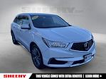 Used 2020 Acura MDX Technology for sale #GN0470RA - photo 1