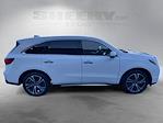 Used 2020 Acura MDX Technology for sale #GN0470RA - photo 11