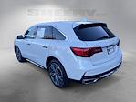 Used 2020 Acura MDX Technology for sale #GN0470RA - photo 14