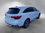 Used 2020 Acura MDX Technology for sale #GN0470RA - photo 2