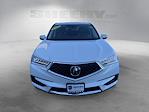 Used 2020 Acura MDX Technology for sale #GN0470RA - photo 16