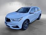 Used 2020 Acura MDX Technology for sale #GN0470RA - photo 17