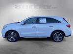 Used 2020 Acura MDX Technology for sale #GN0470RA - photo 18