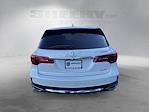 Used 2020 Acura MDX Technology for sale #GN0470RA - photo 19