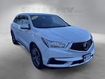 Used 2020 Acura MDX Technology for sale #GN0470RA - photo 3