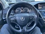 Used 2020 Acura MDX Technology for sale #GN0470RA - photo 20