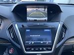 Used 2020 Acura MDX Technology for sale #GN0470RA - photo 21