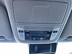 Used 2020 Acura MDX Technology for sale #GN0470RA - photo 23