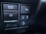 Used 2020 Acura MDX Technology for sale #GN0470RA - photo 24