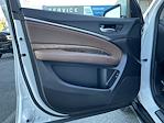 Used 2020 Acura MDX Technology for sale #GN0470RA - photo 25