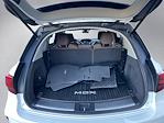 Used 2020 Acura MDX Technology for sale #GN0470RA - photo 26