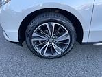 Used 2020 Acura MDX Technology for sale #GN0470RA - photo 27