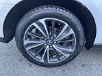Used 2020 Acura MDX Technology for sale #GN0470RA - photo 28