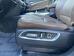 Used 2020 Acura MDX Technology for sale #GN0470RA - photo 29