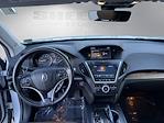 Used 2020 Acura MDX Technology for sale #GN0470RA - photo 4