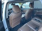 Used 2020 Acura MDX Technology for sale #GN0470RA - photo 30